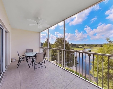 1200 Country Club Drive - Photo Thumbnail 18