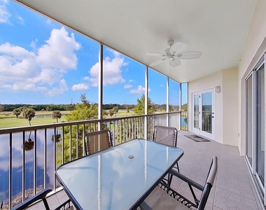 1200 Country Club Drive - Photo Thumbnail 19
