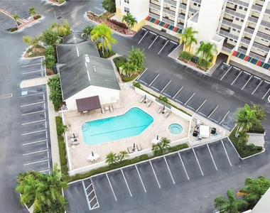 1200 Country Club Drive - Photo Thumbnail 21