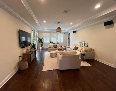 12927 Canopy Woods Way - Photo Thumbnail 18