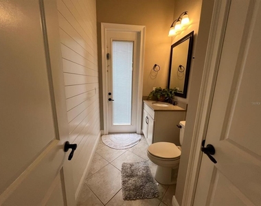 12927 Canopy Woods Way - Photo Thumbnail 37