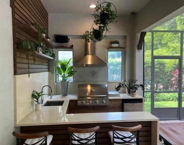 12927 Canopy Woods Way - Photo Thumbnail 33