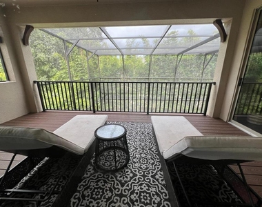 12927 Canopy Woods Way - Photo Thumbnail 30