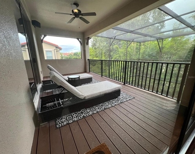 12927 Canopy Woods Way - Photo Thumbnail 21