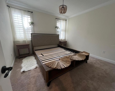 12927 Canopy Woods Way - Photo Thumbnail 24