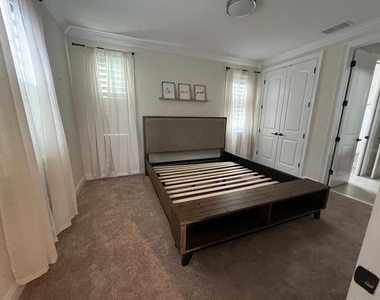 12927 Canopy Woods Way - Photo Thumbnail 23