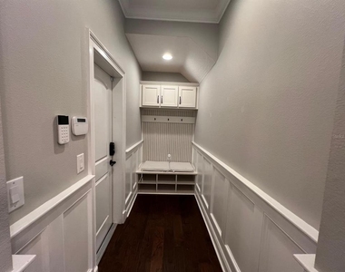 12927 Canopy Woods Way - Photo Thumbnail 38