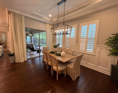 12927 Canopy Woods Way - Photo Thumbnail 10