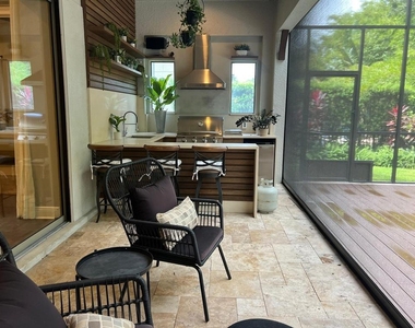 12927 Canopy Woods Way - Photo Thumbnail 34