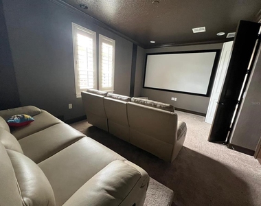 12927 Canopy Woods Way - Photo Thumbnail 26