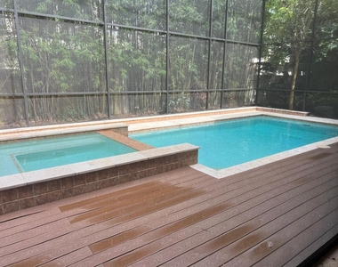 12927 Canopy Woods Way - Photo Thumbnail 36