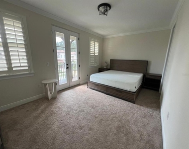 12927 Canopy Woods Way - Photo Thumbnail 25