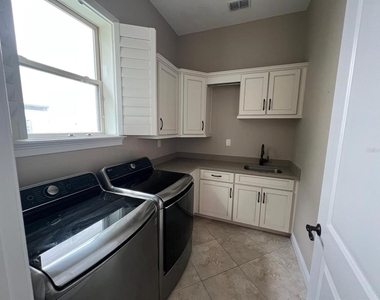 12927 Canopy Woods Way - Photo Thumbnail 39