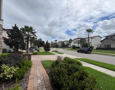 12927 Canopy Woods Way - Photo Thumbnail 40
