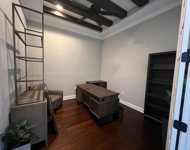 12927 Canopy Woods Way - Photo Thumbnail 12