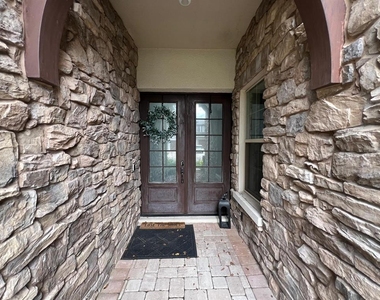 12927 Canopy Woods Way - Photo Thumbnail 3