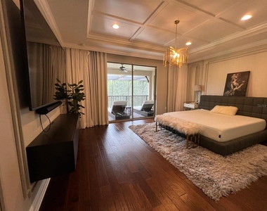 12927 Canopy Woods Way - Photo Thumbnail 19