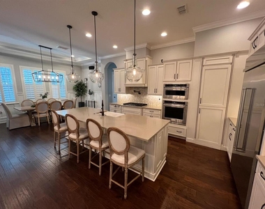 12927 Canopy Woods Way - Photo Thumbnail 8