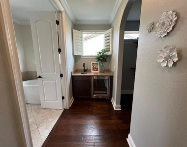 12927 Canopy Woods Way - Photo Thumbnail 31