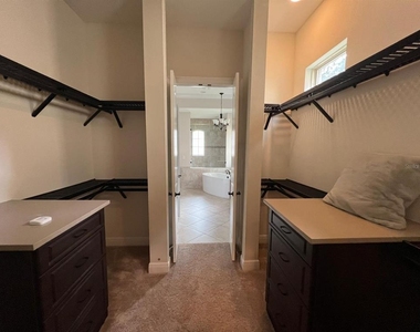 12927 Canopy Woods Way - Photo Thumbnail 14