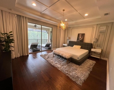 12927 Canopy Woods Way - Photo Thumbnail 20