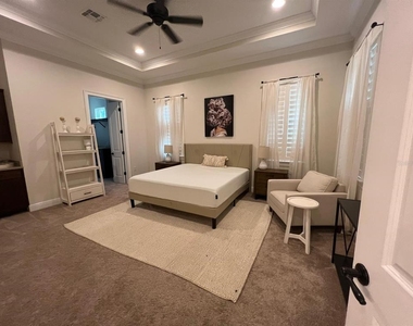 12927 Canopy Woods Way - Photo Thumbnail 13