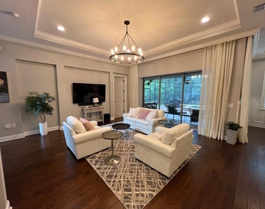 12927 Canopy Woods Way - Photo Thumbnail 4