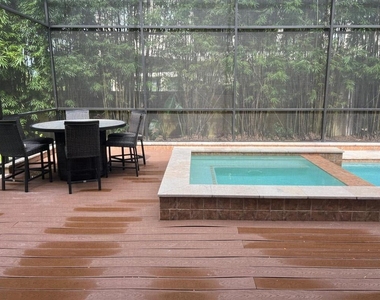 12927 Canopy Woods Way - Photo Thumbnail 35