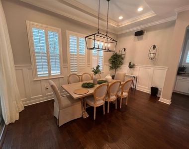 12927 Canopy Woods Way - Photo Thumbnail 9
