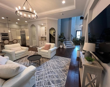 12927 Canopy Woods Way - Photo Thumbnail 6