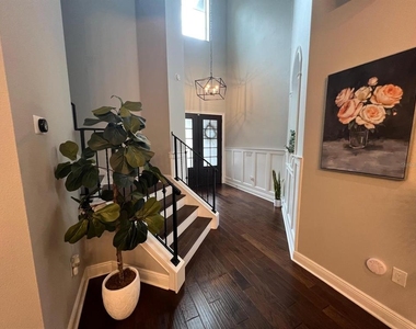 12927 Canopy Woods Way - Photo Thumbnail 16