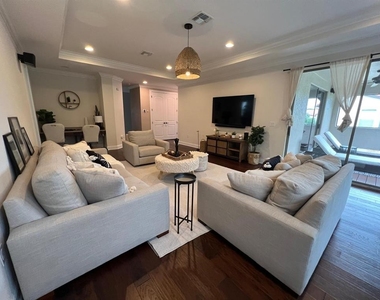 12927 Canopy Woods Way - Photo Thumbnail 17