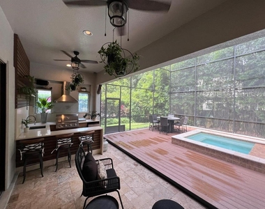 12927 Canopy Woods Way - Photo Thumbnail 32