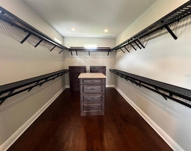 12927 Canopy Woods Way - Photo Thumbnail 28