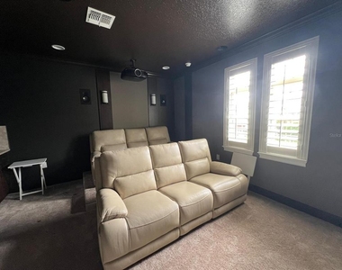 12927 Canopy Woods Way - Photo Thumbnail 27
