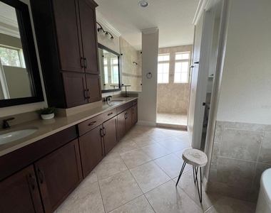 12927 Canopy Woods Way - Photo Thumbnail 29
