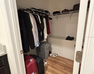 5235 Nw 33rd Place - Photo Thumbnail 16