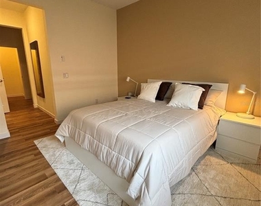 5235 Nw 33rd Place - Photo Thumbnail 20