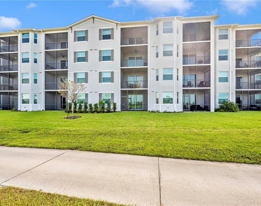 17655 Opal Sand Drive - Photo Thumbnail 38
