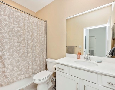 17655 Opal Sand Drive - Photo Thumbnail 31