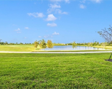 17655 Opal Sand Drive - Photo Thumbnail 40