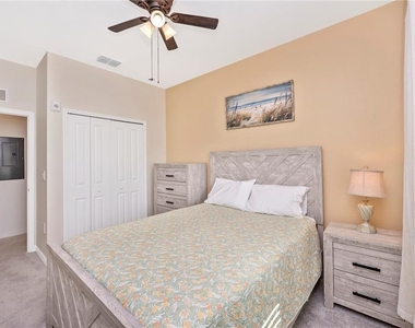 17655 Opal Sand Drive - Photo Thumbnail 30