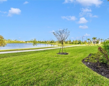 17655 Opal Sand Drive - Photo Thumbnail 39