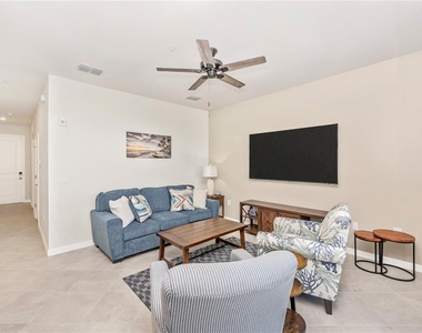 17655 Opal Sand Drive - Photo Thumbnail 22