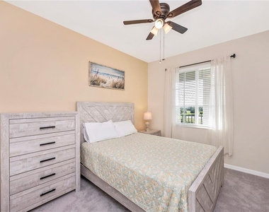 17655 Opal Sand Drive - Photo Thumbnail 29