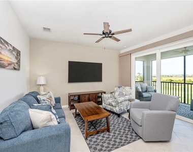 17655 Opal Sand Drive - Photo Thumbnail 20