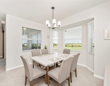 17655 Opal Sand Drive - Photo Thumbnail 12