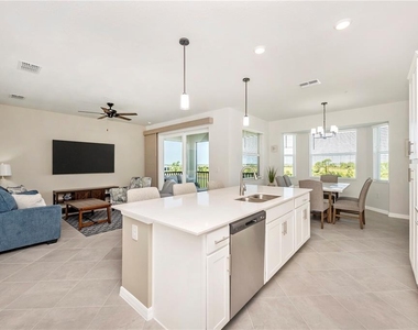 17655 Opal Sand Drive - Photo Thumbnail 17
