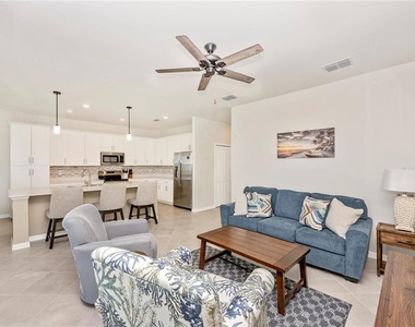 17655 Opal Sand Drive - Photo Thumbnail 16