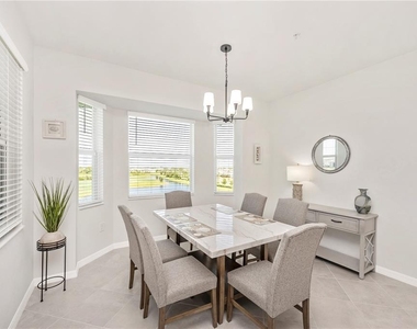17655 Opal Sand Drive - Photo Thumbnail 11